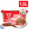 SORV-KIBON-CREMOSISSIMO-15L-CHICABON