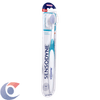 ESC-DENTAL-SENSODYNE-LIMP-PROF-UN