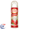 CR-CHANTILLY-PRESIDENT-250G