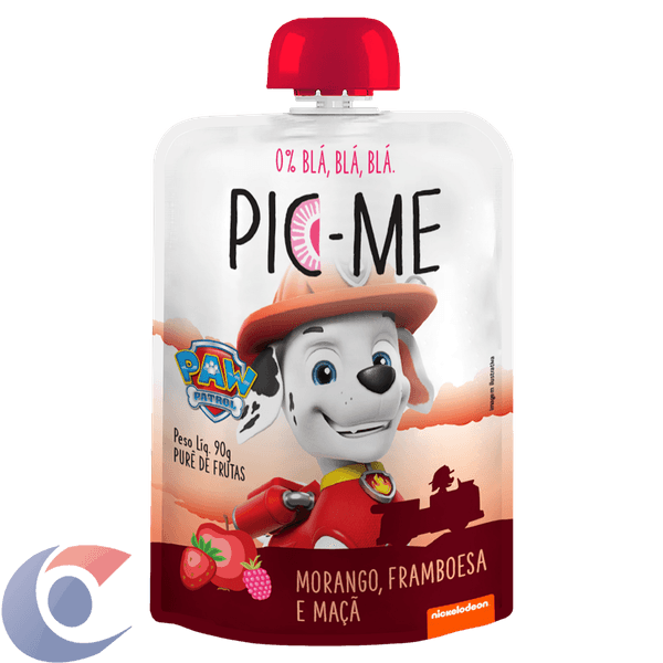 PURE-FR-PIC-ME-DISNEY-90G-MOR-FRAMB-MAC