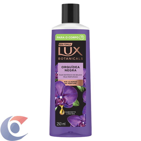SAB-LIQ-LUX-250ML-ORQUIDEA-NEGRA