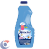 AMAC-AMACITEL-LUXO-2L-TQ-POESIA