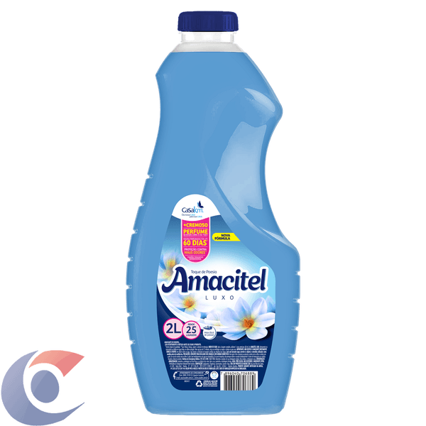 AMAC-AMACITEL-LUXO-2L-TQ-POESIA