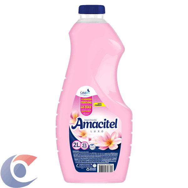 AMAC-AMACITEL-LUXO-2L-ALEG-ENCANTOS