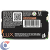 SAB-BARRA-LUX-85G-GARDEN-OLEO-AME