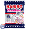 MARSHMALOW-HARIBO-220G-BBQ