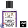 SAB-LIQ-LUX-250ML-ORQUIDEA-NEGRA