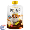 PURE-FR-PIC-ME-DISNEY-90G-BAN-MAC