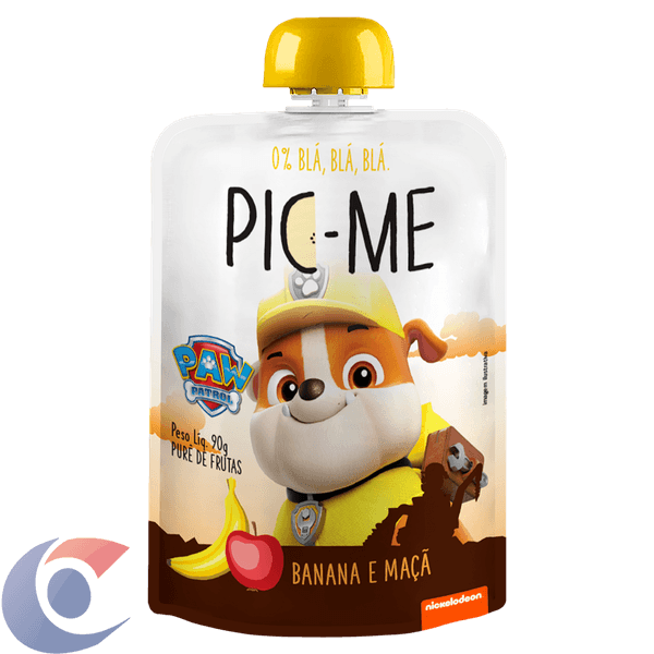 PURE-FR-PIC-ME-DISNEY-90G-BAN-MAC