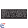SAB-BARRA-LUX-85G-GARDEN-OLEO-AME