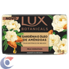 SAB-BARRA-LUX-85G-GARDEN-OLEO-AME