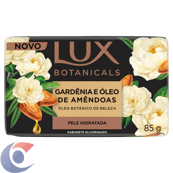 SAB-BARRA-LUX-85G-GARDEN-OLEO-AME
