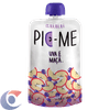 PURE-FR-PIC-ME-100G-PERA-UVA-MAC
