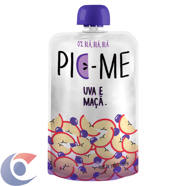PURE-FR-PIC-ME-100G-PERA-UVA-MAC