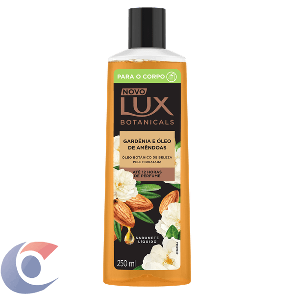 SAB-LIQ-LUX-250ML-GARDEN-OLEO-AME
