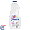 AMAC-AMACITEL-LUXO-2L-MOMENTO-CARIN