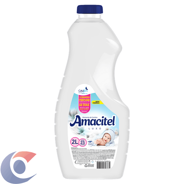 AMAC-AMACITEL-LUXO-2L-MOMENTO-CARIN