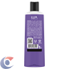 SAB-LIQ-LUX-250ML-ORQUIDEA-NEGRA