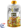 PURE-FR-PIC-ME-100G-BAN-MAC