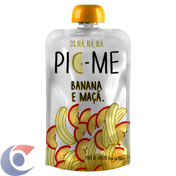 PURE-FR-PIC-ME-100G-BAN-MAC