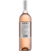 VH-ROS-CHI-COUS-MACUL-750ML-CAB
