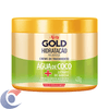 CR-TRAT-NIELY-GOLD-430G-HID-AG-COCO
