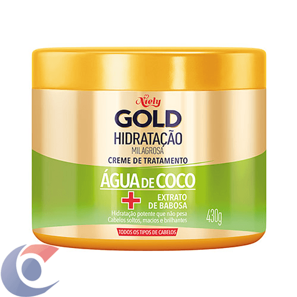 CR-TRAT-NIELY-GOLD-430G-HID-AG-COCO