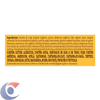 BISC-INT-MAE-TERRA-TRIB-ORG-130G-GRAN-MEL