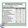 BISC-INT-MAE-TERRA-TRIB-ORG-130G-COC