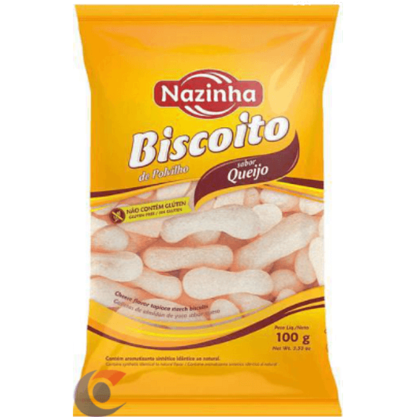 BISC-POLV-NAZINHA-70G-QJO