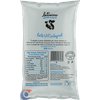 LEITE-LV-INT-LEITISSIMO-1L.SC