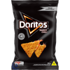 SALG-DORITOS-140G-SWEET-CHILI