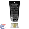 COND-TRESEMME-170ML-CACH-CRES-S-HD