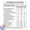 IOG-LIQ-NESTON-850G-MACA-BANANA
