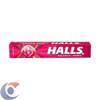 DROPS-HALLS-28G-MELANCIA