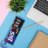 WAF-BIS-LACTA-1008G.CHOC-BLACK