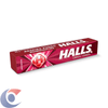 DROPS-HALLS-28G-CEREJA