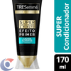 COND-TRESEMME-170ML-CACH-CRES-S-HD