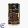 WHEY-COFFE-462G.ESPRESSO