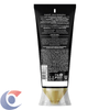 COND-TRESEMME-170ML-EF-PRI-MLONGO