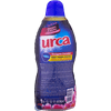 AMAC-CONC-URCA-1L-ROSAS-CAMPO