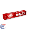DROPS-HALLS-28G-MORANGO
