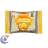 DOCE-FLORMEL-ZERO-20G.ABACAXI-COCO