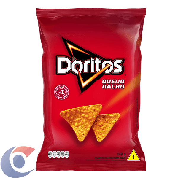 SALG-DORITOS-140G-QJO-NACHO
