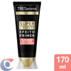 COND-TRESEMME-170ML-BLIND-ANTI-FRIZ