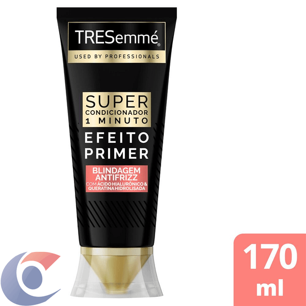 COND-TRESEMME-170ML-BLIND-ANTI-FRIZ