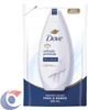 SAB-LIQ-DOVE-200ML-NUT-PROF-REF
