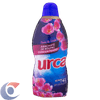 AMAC-CONC-URCA-1L-ROSAS-CAMPO