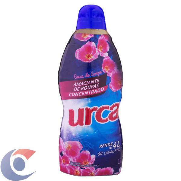 AMAC-CONC-URCA-1L-ROSAS-CAMPO