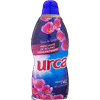 AMAC-CONC-URCA-1L-ROSAS-CAMPO